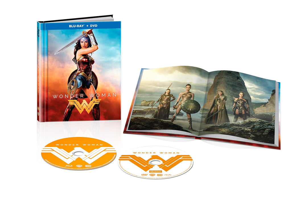 https://m.media-amazon.com/images/I/81-EE-7IIWL.jpg