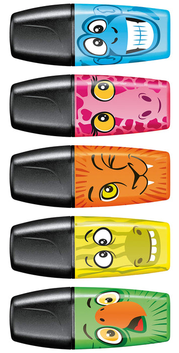 https://m.media-amazon.com/images/I/81-EqsP99fL.jpg