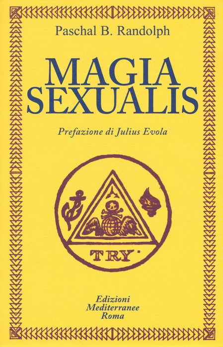 https://m.media-amazon.com/images/I/81-G7T+mNIL.jpg