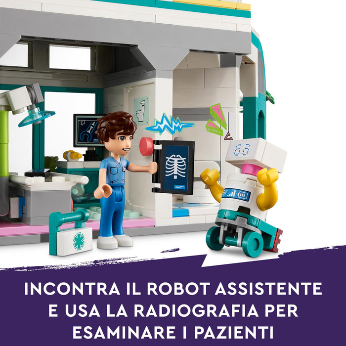 https://m.media-amazon.com/images/I/81-GQizkE2L.jpg