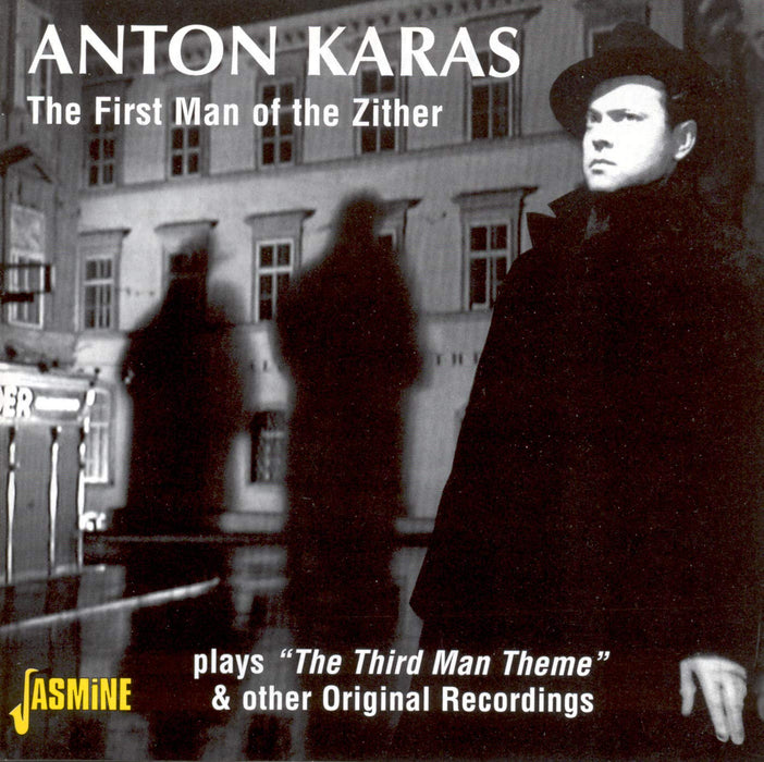 https://m.media-amazon.com/images/I/81-GrzBNyhL.jpg