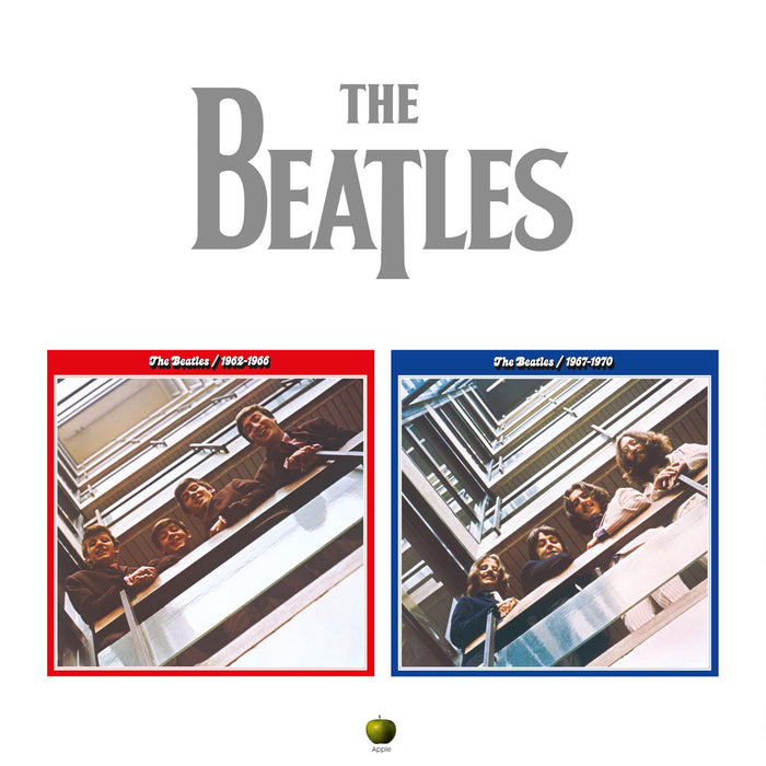 https://m.media-amazon.com/images/I/81-HC8nk8UL.jpg