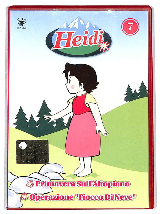 https://m.media-amazon.com/images/I/81-Hlok5gfL.jpg