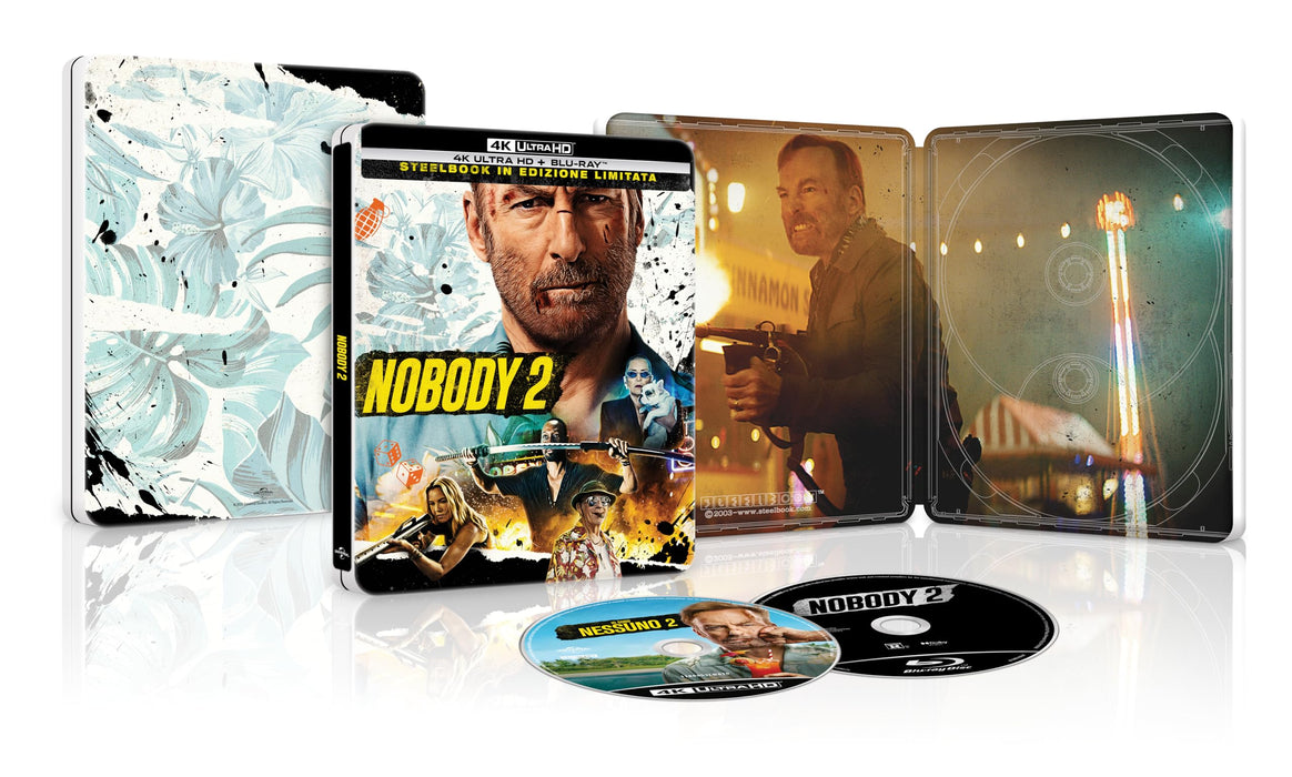 https://m.media-amazon.com/images/I/81-K7NZzaNL.jpg