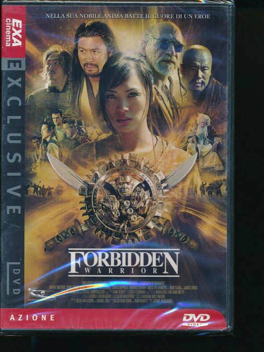 https://m.media-amazon.com/images/I/81-KMaVD4kL.jpg