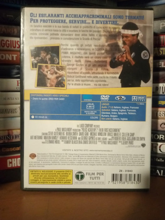 https://m.media-amazon.com/images/I/81-KZvuwU+L.jpg