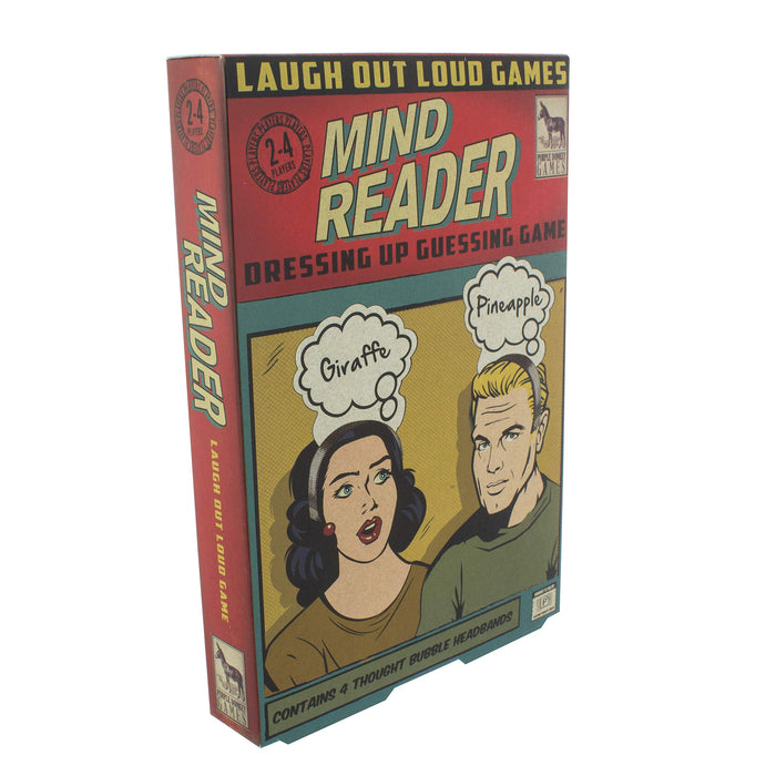 https://m.media-amazon.com/images/I/81-Ll5FpPYL.jpg