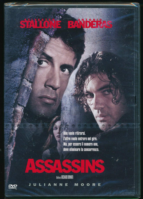 https://m.media-amazon.com/images/I/81-MBwVItPL.jpg