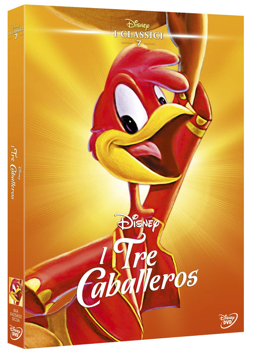 https://m.media-amazon.com/images/I/81-MCJjhlmL.jpg
