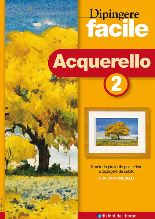 https://m.media-amazon.com/images/I/81-N3GvQpJL.jpg