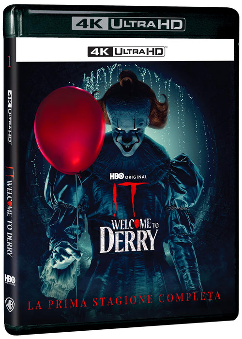 https://m.media-amazon.com/images/I/81-NJhMG1SL.jpg