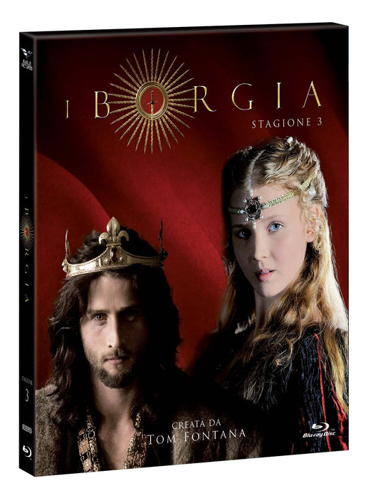 https://m.media-amazon.com/images/I/81-OgGfNE9L.jpg