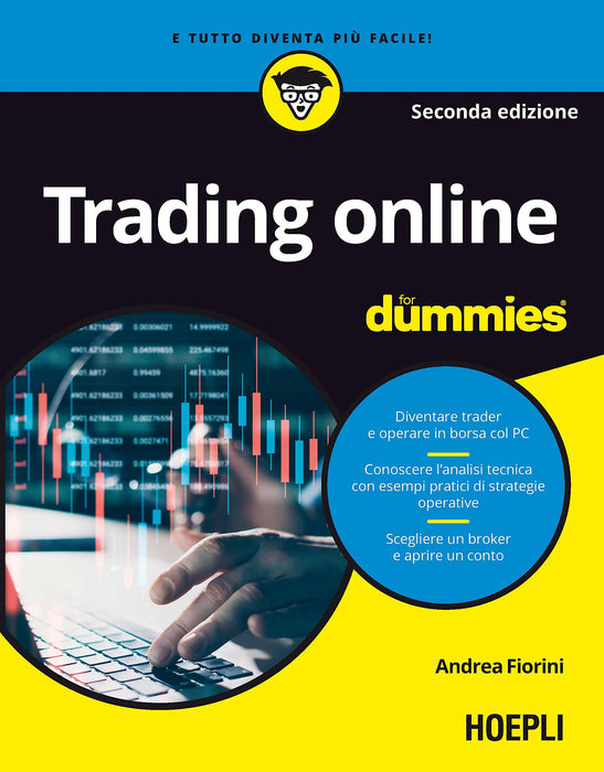 https://m.media-amazon.com/images/I/81-OwHVanUL.jpg