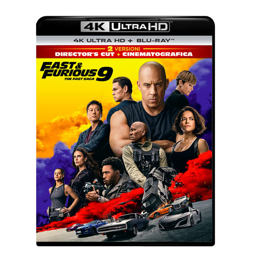 https://m.media-amazon.com/images/I/81-P9bgZwOL.jpg