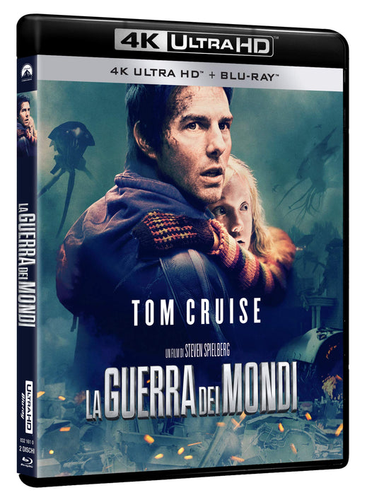 https://m.media-amazon.com/images/I/81-QA+ke5uL.jpg