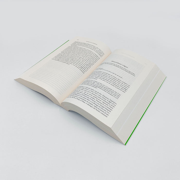 https://m.media-amazon.com/images/I/81-Qz9x-mGL.jpg
