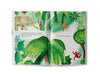https://m.media-amazon.com/images/I/81-R7FQcWQL.jpg