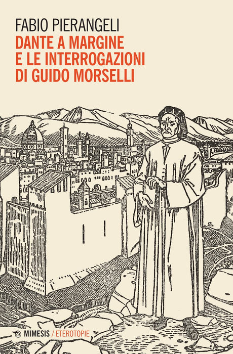 https://m.media-amazon.com/images/I/81-SrdbgGjL.jpg
