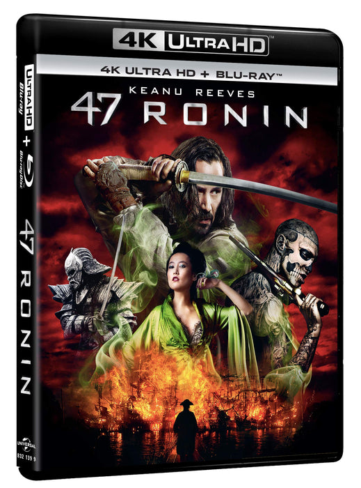 https://m.media-amazon.com/images/I/81-St7OA3JL.jpg