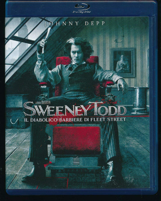 https://m.media-amazon.com/images/I/81-U4O37vnL.jpg