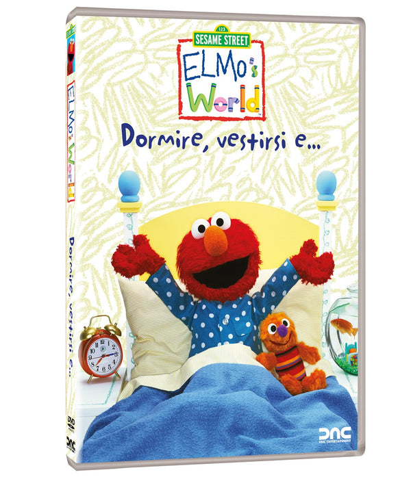 https://m.media-amazon.com/images/I/81-UimWbq6L.jpg
