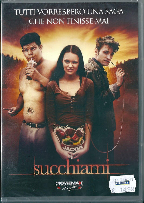 https://m.media-amazon.com/images/I/81-V17nc8CL.jpg