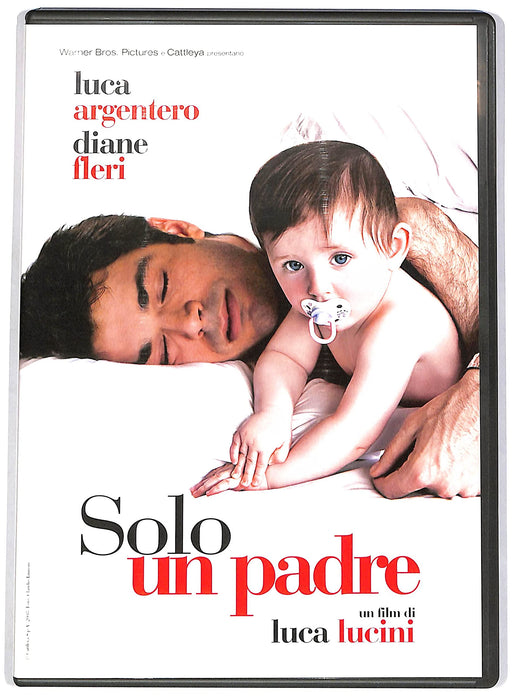 https://m.media-amazon.com/images/I/81-VSIB9LiL.jpg
