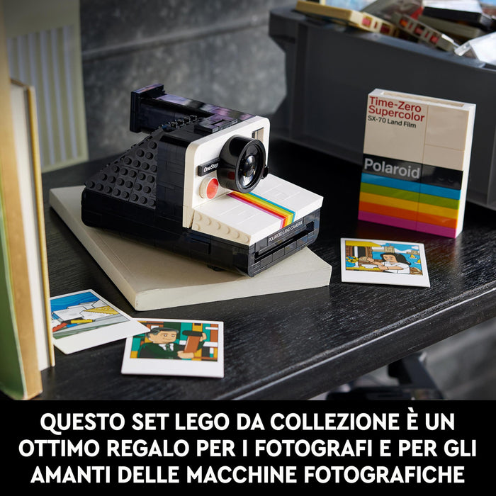 https://m.media-amazon.com/images/I/81-Wm0ZDsdL.jpg