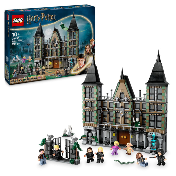 https://m.media-amazon.com/images/I/81-X4R-9uNL.jpg