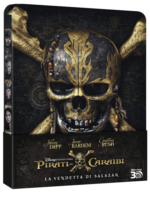 https://m.media-amazon.com/images/I/81-X6Wos8-L.jpg