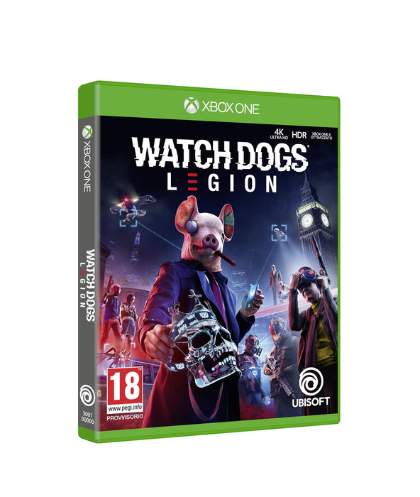https://m.media-amazon.com/images/I/81-XVbq82KL.jpg