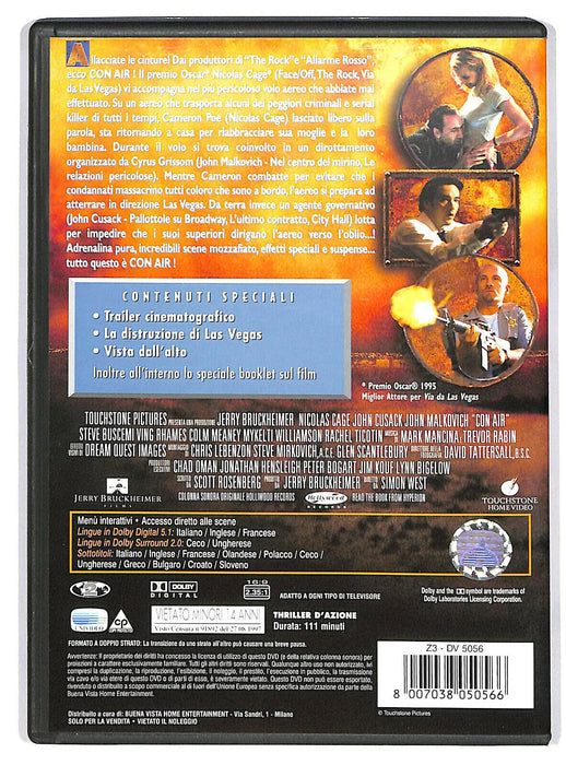 https://m.media-amazon.com/images/I/81-XjBHfwKL.jpg