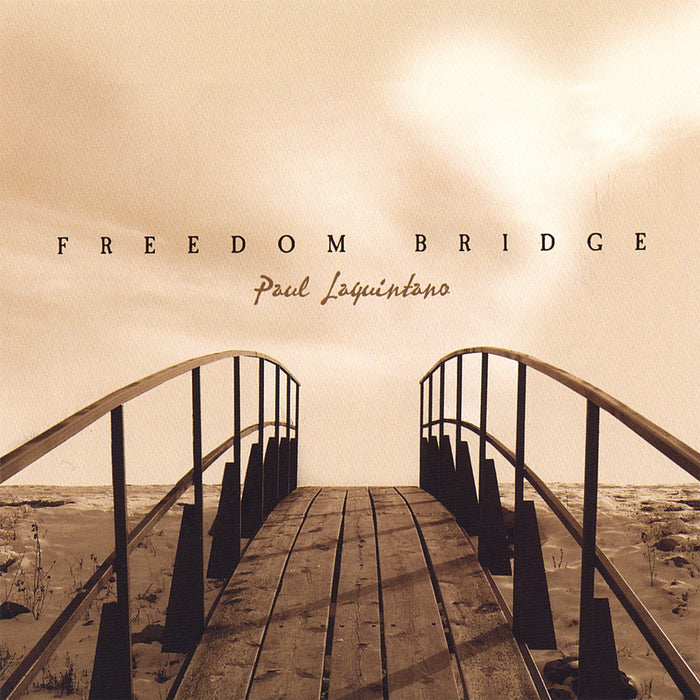 https://m.media-amazon.com/images/I/81-ZGwDoW1L.jpg