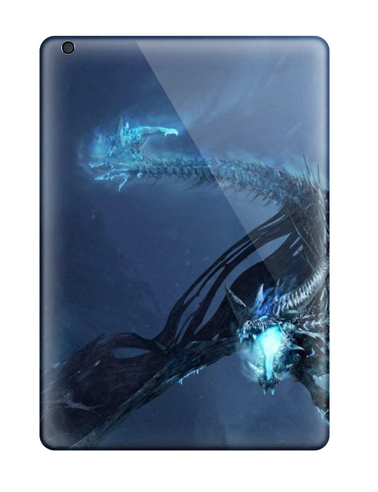 https://m.media-amazon.com/images/I/81-Zq2o1UfL.jpg