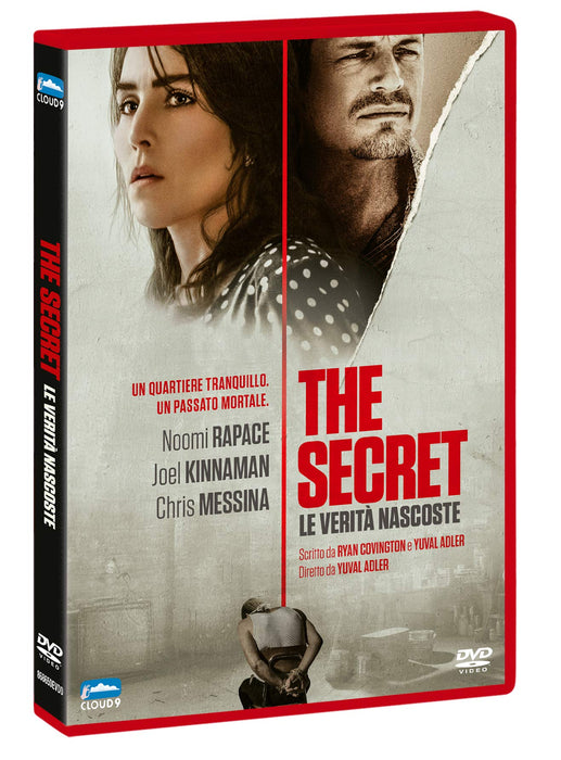 https://m.media-amazon.com/images/I/81-ZwWRZqIL.jpg