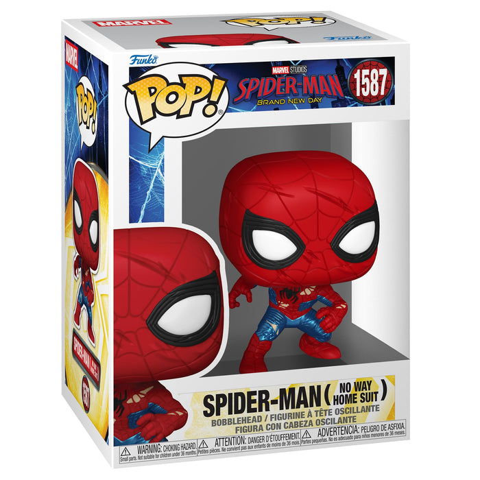 https://m.media-amazon.com/images/I/81-+7FhxC9L.jpg