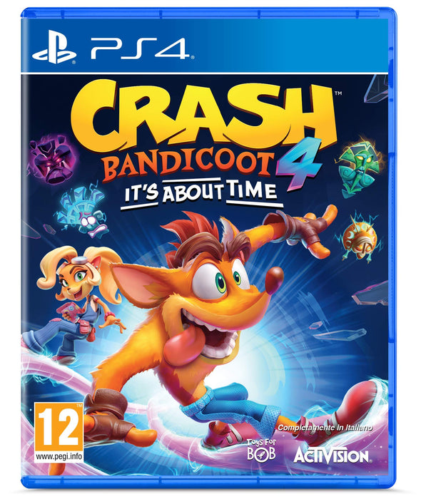 https://m.media-amazon.com/images/I/81-+BBrRh0L.jpg