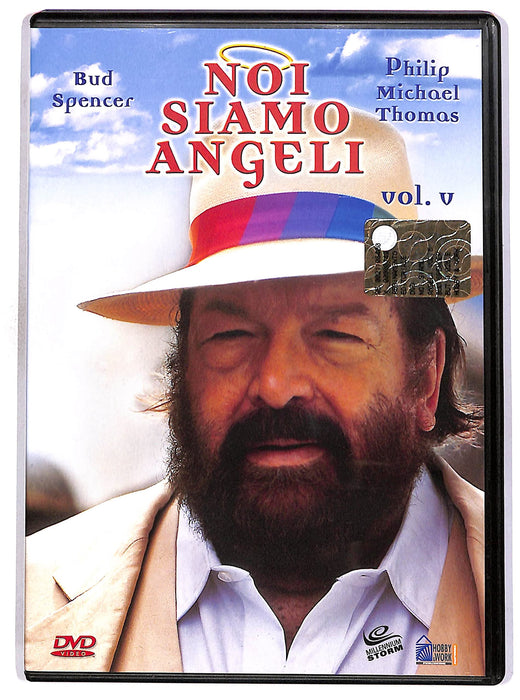 https://m.media-amazon.com/images/I/81-+YcWeIFL.jpg