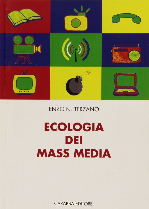 https://m.media-amazon.com/images/I/81-a69Tc-pL.jpg