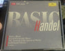 https://m.media-amazon.com/images/I/81-aixDy5wL.jpg