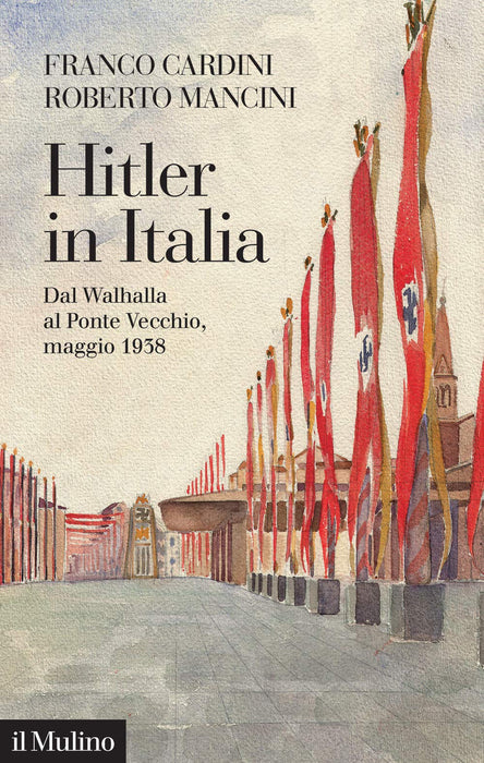 https://m.media-amazon.com/images/I/81-bZ6LLowL.jpg