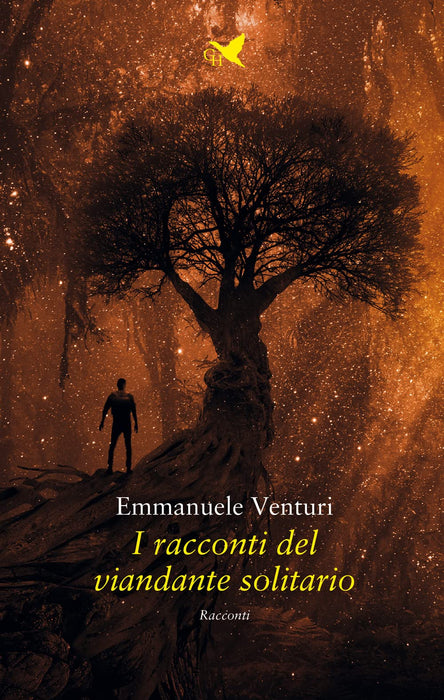 https://m.media-amazon.com/images/I/81-cH438JZL.jpg
