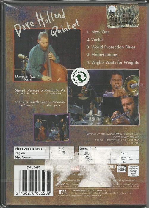 https://m.media-amazon.com/images/I/81-cpzhIMvL.jpg