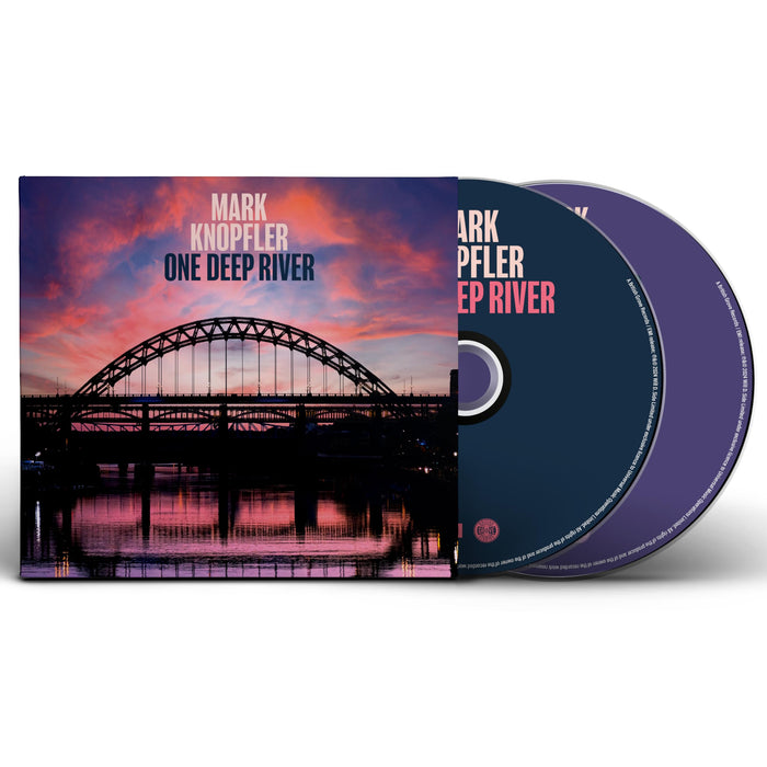 https://m.media-amazon.com/images/I/81-dLp6mbhL.jpg