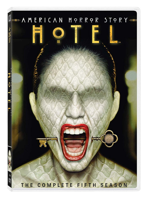 https://m.media-amazon.com/images/I/81-dO0CK3kL.jpg