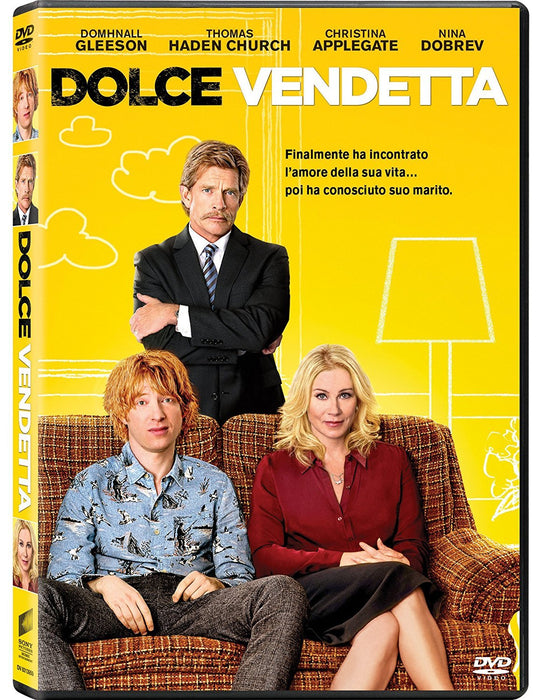 https://m.media-amazon.com/images/I/81-eksEe+TL.jpg