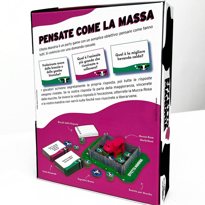 https://m.media-amazon.com/images/I/81-i43MtEjL.jpg
