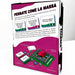 https://m.media-amazon.com/images/I/81-i43MtEjL.jpg