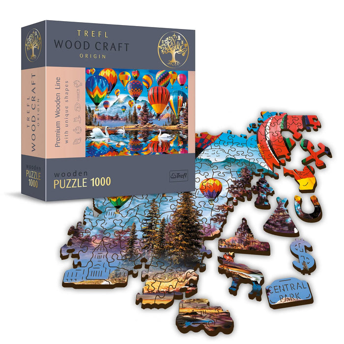 https://m.media-amazon.com/images/I/81-j26RauzL.jpg