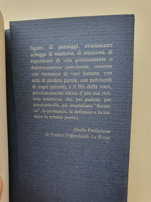 https://m.media-amazon.com/images/I/81-kmo13thL.jpg